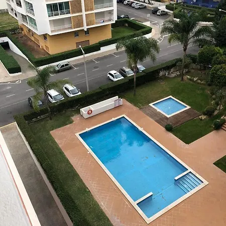 Holiday * 포티마오