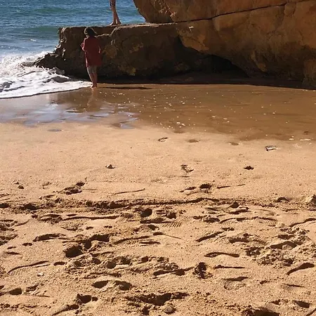 Holiday 아파트 포티마오